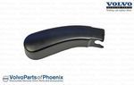 9484616 - : Wiper Arm Cover for Volvo Image