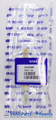 A/C Orifice Tube - Volvo (3545086)