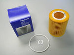 30750013 - : Oil Filter for Volvo Image