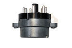 9447803 - : Ignition Switch for Volvo Image
