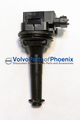 30713416 - : Ignition Coil for Volvo Image