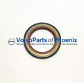 9440651 - : Camshaft Seal for Volvo Image