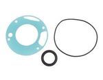 271439 - : Gasket Kit for Volvo Image