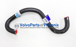 30776242 - : Power Steering Reservoir Hose for Volvo Image