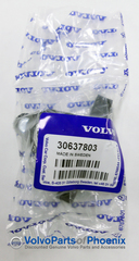 VOLVO IMPULSE BRACKET - Volvo (30637803)