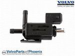 30670448 - : Turbocharger Boost Solenoid for Volvo Image