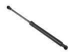 30649439 - : Trunk Lid Lift Support for Volvo Image