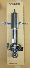 VOLVO REAR SHOCK ABSORBER S60R V70R 2004-2007 - Volvo (31212036)