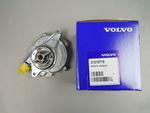 31401152 - : Vacuum Pump for Volvo Image
