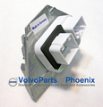 32392296 - : HVAC Blower Motor Control Module for Volvo Image
