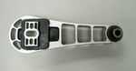 31262448 - : Engine Mount for Volvo Image
