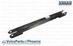 9200217 - : Track Bar for Volvo Image