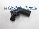 30753148 - : VOLVO SUNROOF PASS THRU HOSE 04-14 C30 S40 S60 S80 V70 XC60 XC70 XC90 for Volvo Image