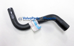 30680924 - : Overflow Hose for Volvo Image