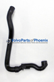 31251213 - : Hose for Volvo Image
