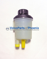 30680756 - : Reservoir for Volvo Image