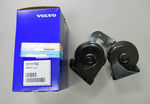 32285616 - : Horn for Volvo Image