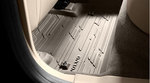 31426163 - : Floor Mats - Rubber - Soft Beige for Volvo Image
