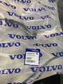 32222278 - : Tube for Volvo Image