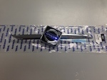 30678982 - : Grille Emblem for Volvo Image