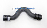 32249280 - : Upper Hose for Volvo Image