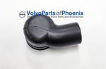 30677388 - : Genuine Volvo Crankcase Ventilation Breather Hose 30677388 for Volvo Image