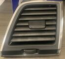 32348330 - : Dashboard Air Vent for Volvo Image