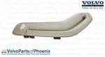 39966530 - : Seat Belt Guide for Volvo Image
