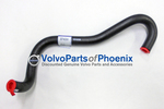 30740269 - : Power Steering Suction Hose for Volvo Image