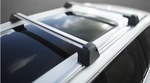 32351087 - : Load Bars for Volvo Image