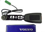 6841697 - Electrical: Buckle End for Volvo Image