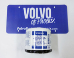 3517857 - : Oil Filter for Volvo Image