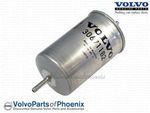 30671182 - : Fuel Filter for Volvo Image