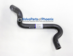 30792244 - : Reservoir Hose for Volvo Image