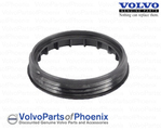 8649739 - : Fuel Tank Sending Unit Lock Ring for Volvo Image