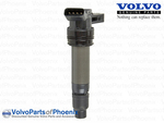 30684245 - : Ignition Coil for Volvo Image