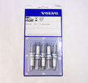 30650843 - : Spark Plug Set for Volvo Image