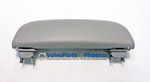 30740417 - : VOLVO SPECTACLE GLASS HOLDER 2007-2013 S60 V70 XC70 C30 for Volvo Image