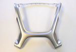 31390457 - : Steering Wheel Trim for Volvo Image