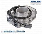 36050564 - : Genuine Volvo Throttle Body Housing for Volvo Image