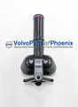 8659926 - : Nozzle for Volvo Image