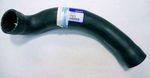 9489968 - : Secondary Air Injection Pump Hose for Volvo Image