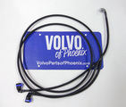 30655069 - : Hose for Volvo Image