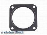 31430474 - : Genuine Volvo S60 S80 V70 XC70 C70 XC90 Throttle Body Gasket for Volvo Image