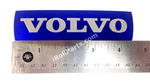 31214625 - : Grille Emblem for Volvo Image