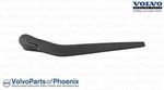 32219752 - : Wiper Arm for Volvo Image