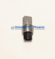 31332642 - : VOLVO AIR CONDITIONER LOW PRESSURE SENSOR HOSE 04-13 C30 C70 S40 V50 for Volvo Image