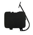 8693722 - : Jack Plug Cover for Volvo Image