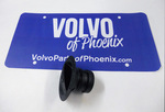 30677494 - : Filler Cap for Volvo Image