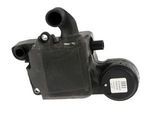 31338023 - : Oil Trap for Volvo Image